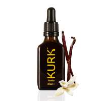 Read Kurk Functional Foods Reviews